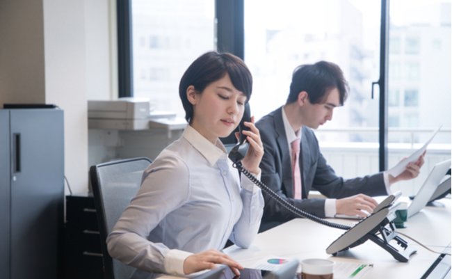 shutterstock_1016244649