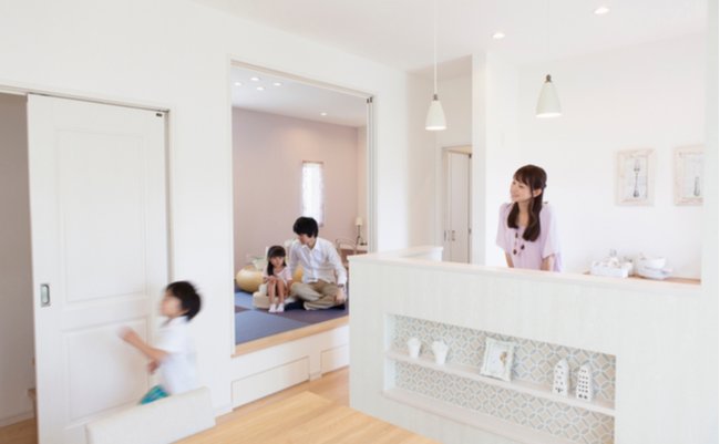 shutterstock_1017513187