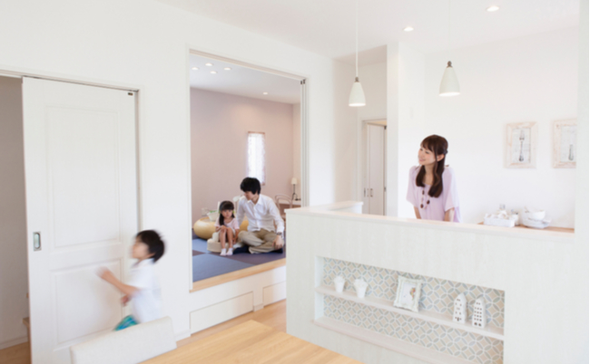 shutterstock_1017513187