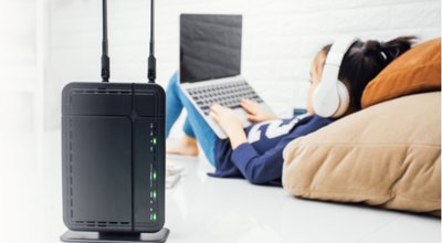 shutterstock_1021804618