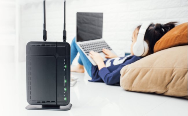 shutterstock_1021804618