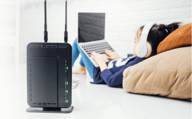 shutterstock_1021804618