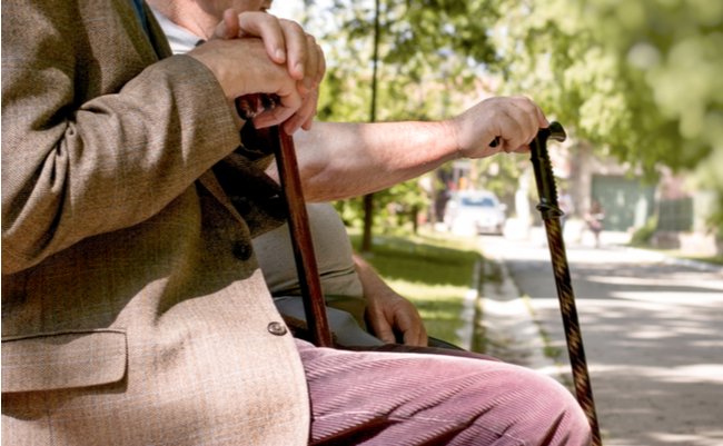 shutterstock_1080172382