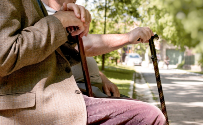 shutterstock_1080172382