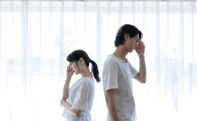 shutterstock_1086746852