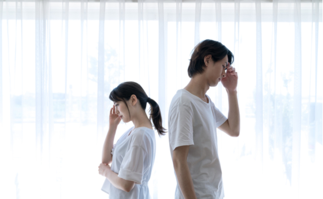 shutterstock_1086746852