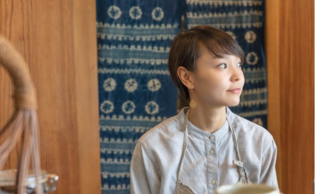 shutterstock_1111470275