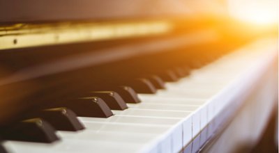 shutterstock_1168673524