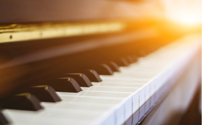 shutterstock_1168673524