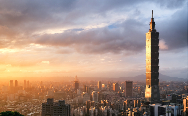 shutterstock_1197616228