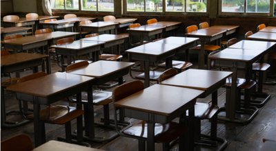 shutterstock_1205616886