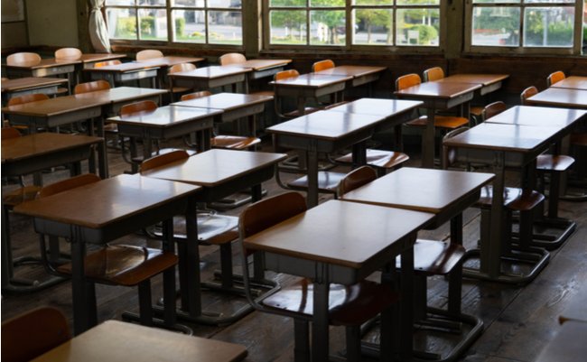 shutterstock_1205616886