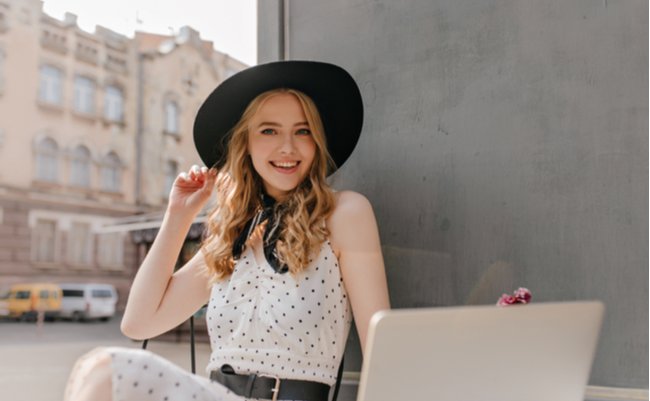 shutterstock_1262376019