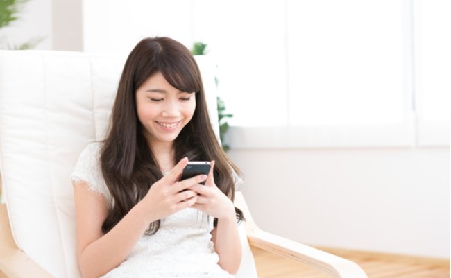 shutterstock_128257205