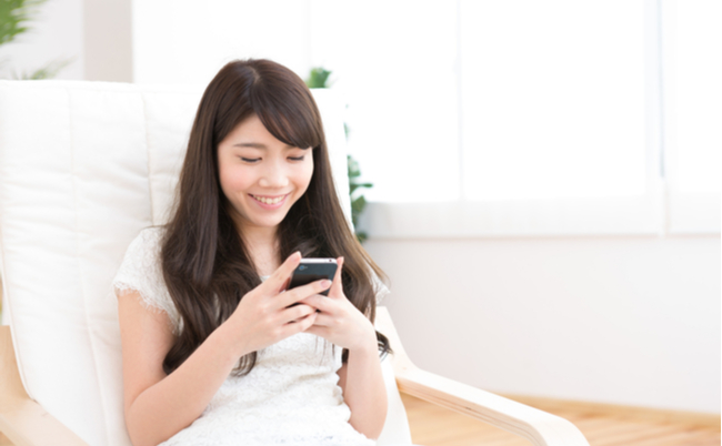 shutterstock_128257205