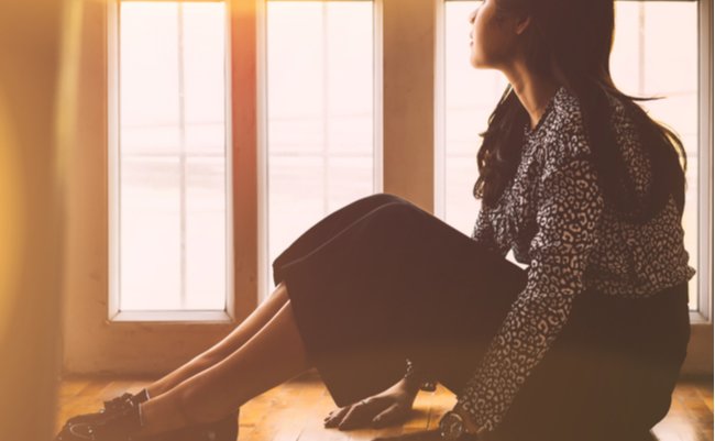 shutterstock_1316954081