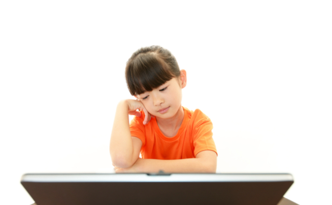 shutterstock_134902454