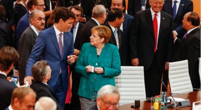 shutterstock_1378549004