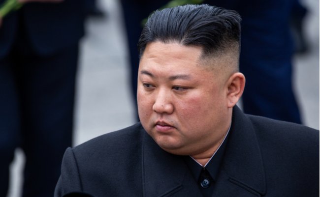 新型コロナ患者ゼロ。うそぶく北朝鮮が挑発に出るこれだけの証拠