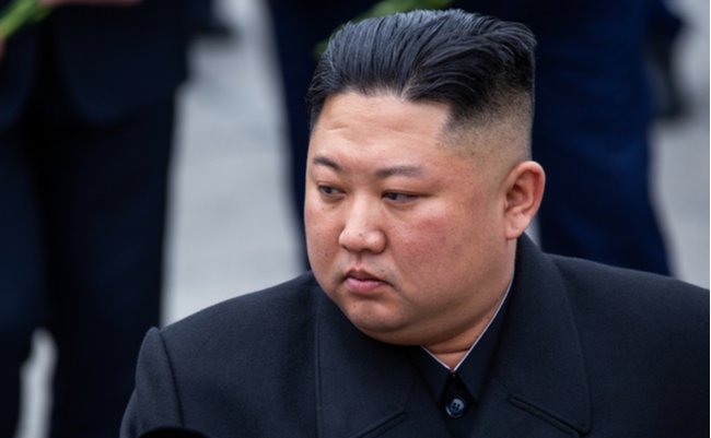 北朝鮮の金正恩氏、手術後に重体報道。真偽不明にネット騒然