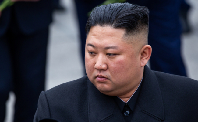 shutterstock_1385497733