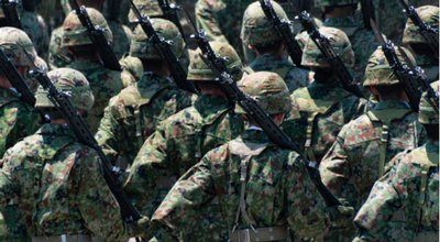 shutterstock_1415551853