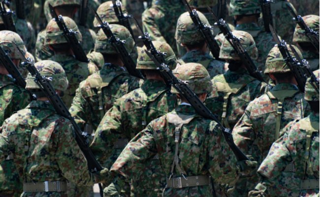 shutterstock_1415551853