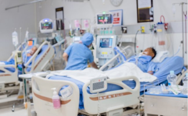 shutterstock_1422953195