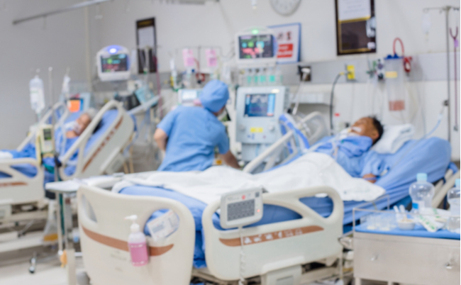 shutterstock_1422953195