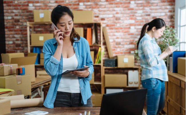 shutterstock_1426106975