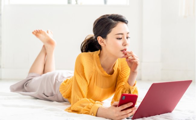 shutterstock_1452146609