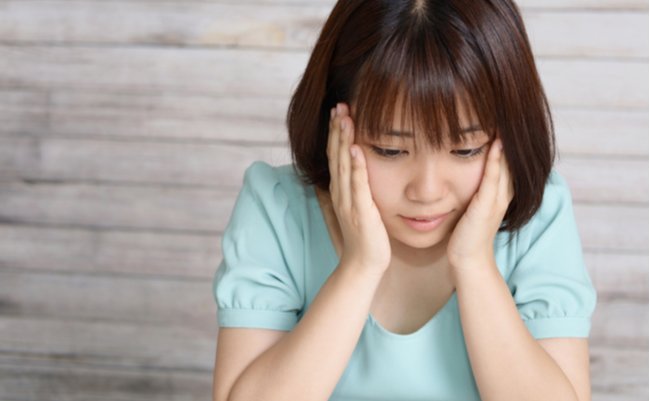 shutterstock_1489080986