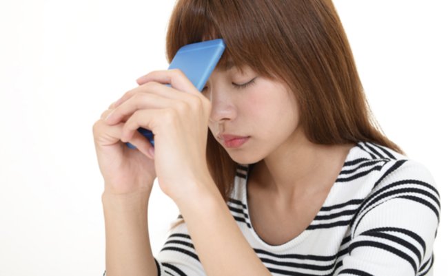 shutterstock_1498738562