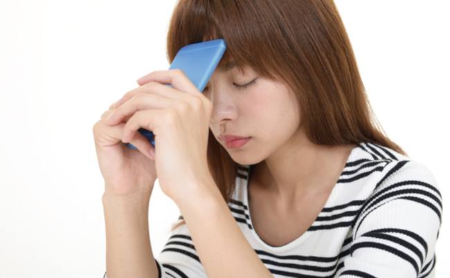 shutterstock_1498738562