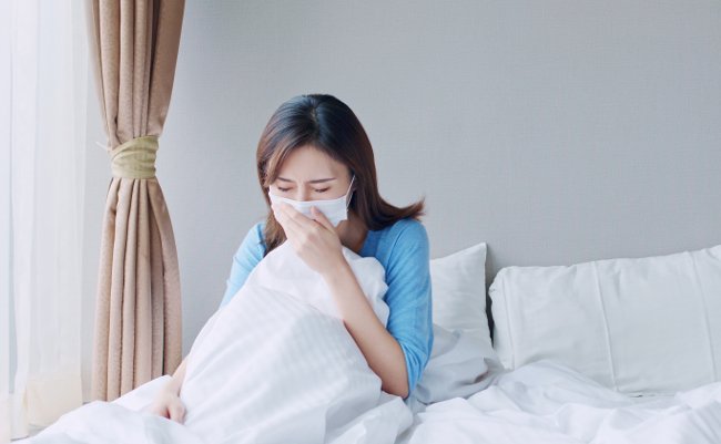 shutterstock_1520799035