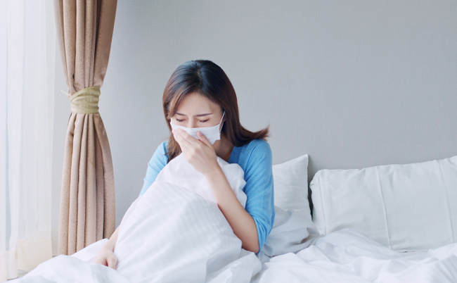 shutterstock_1520799035