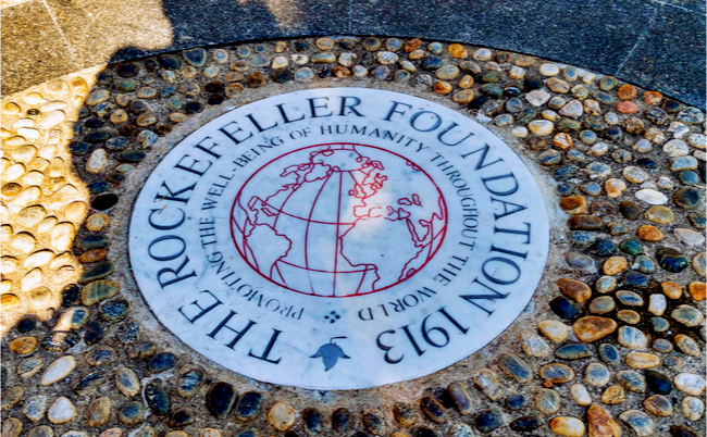 shutterstock_1615299790