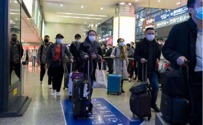 shutterstock_1624694200