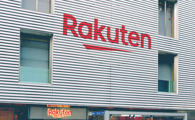 shutterstock_1638316015