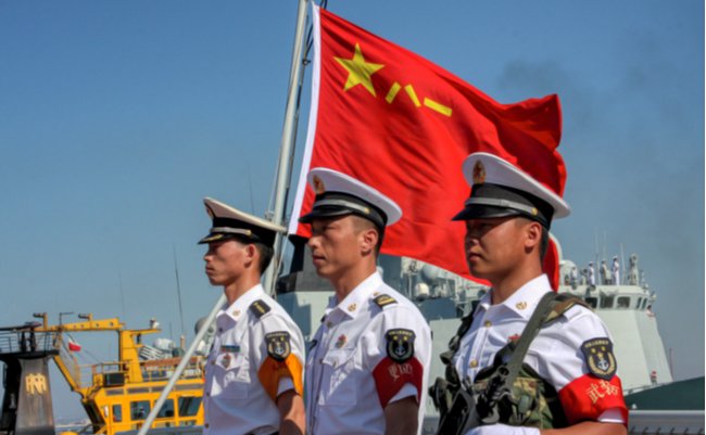 shutterstock_1638514492