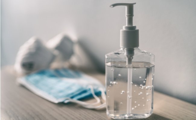 shutterstock_1661207908