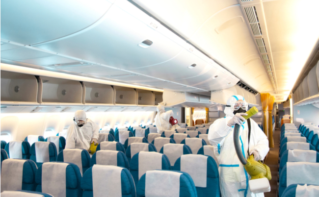 shutterstock_1665040924