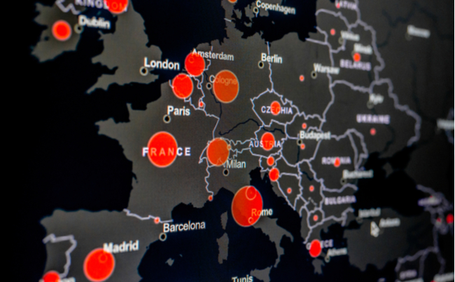 shutterstock_1666334176