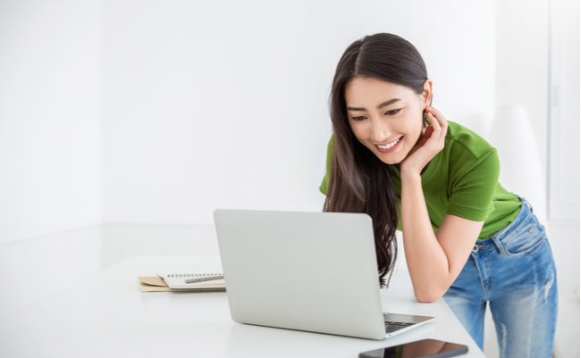 shutterstock_1670814598