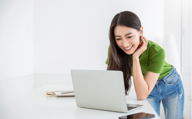 shutterstock_1670814598