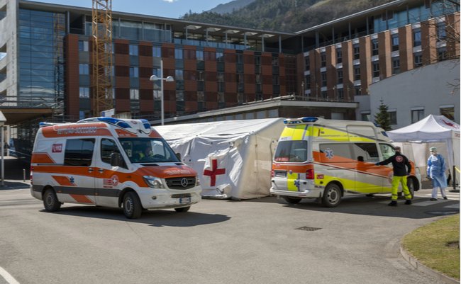 shutterstock_1672094443