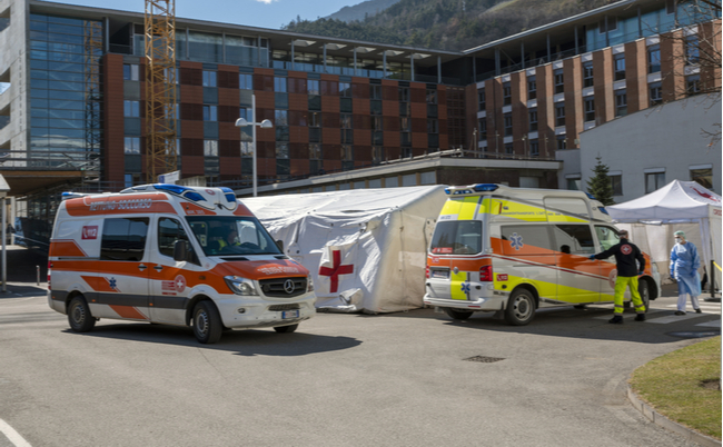 shutterstock_1672094443