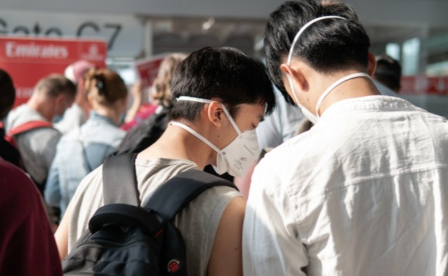 shutterstock_1673012575