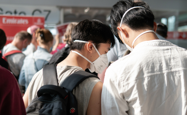 shutterstock_1673012575