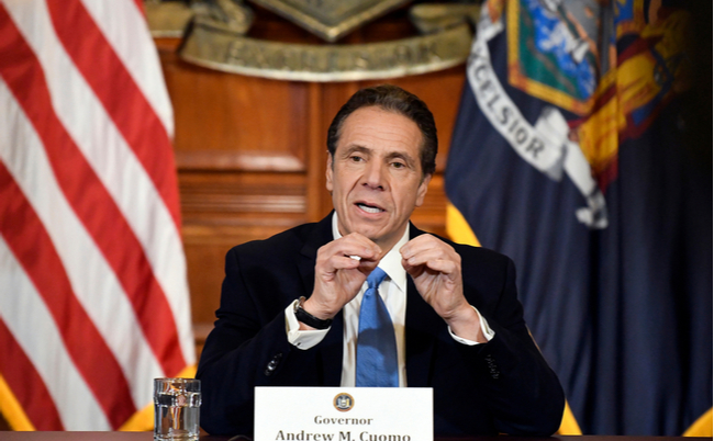 shutterstock_1674703420